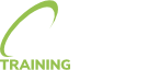 allskills Training Azubi QualifikationsInitiative Berlin Logo